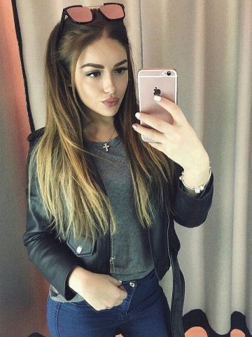 Изабелла